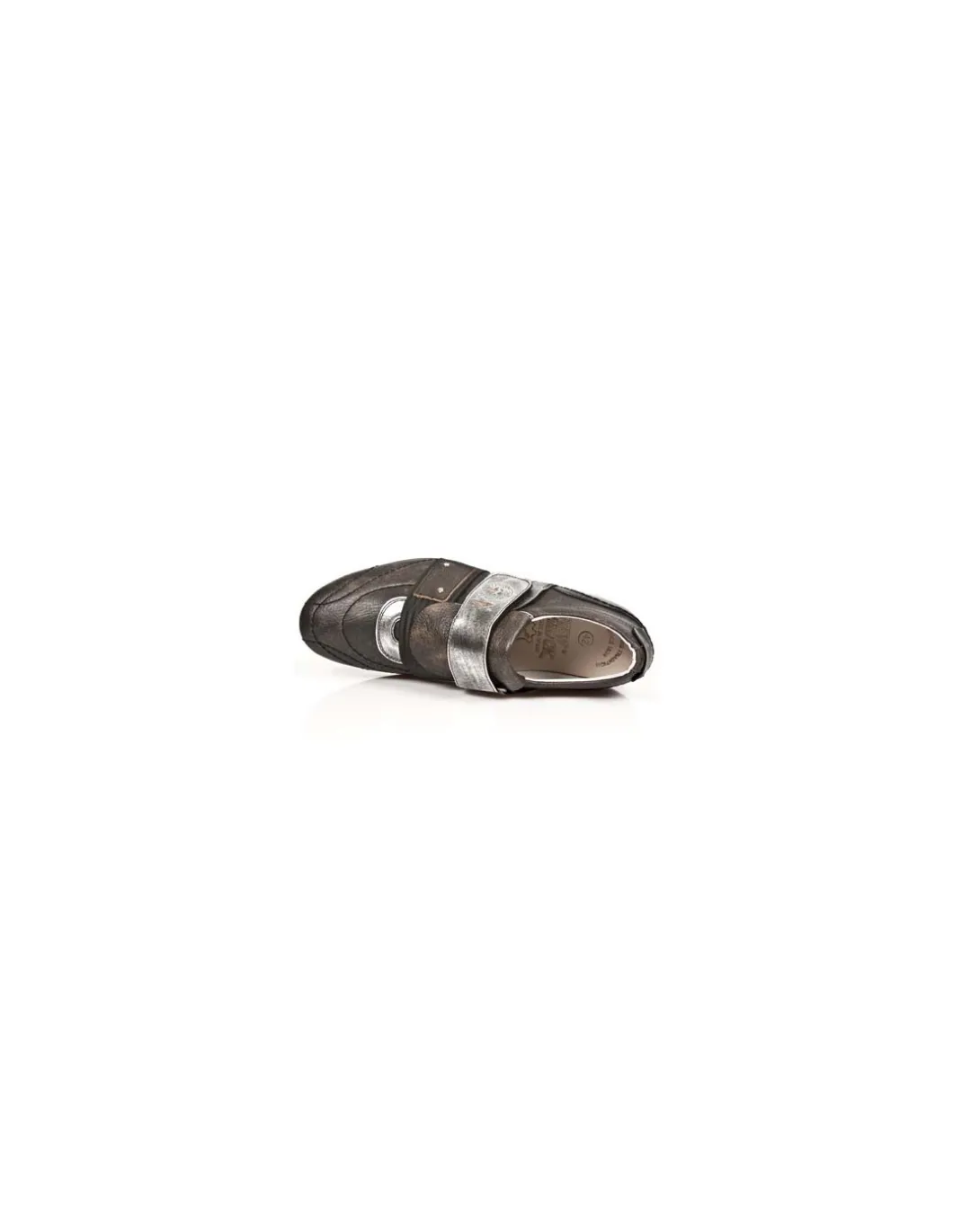 SNOB M-8401-C4