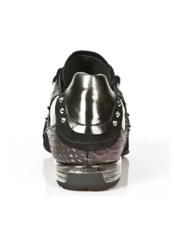 SNOB M-8425-C2