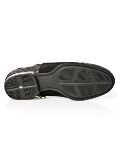 SNOB M-8425-C2