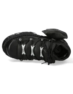 TANK M-OVERZ106NR-C1