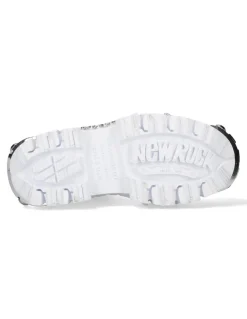 TANK M-WALL083CY-C10