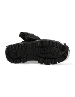 TANK M-WALL373NR-C1