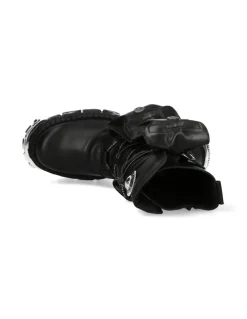 TANK M-WALL373NR-C1