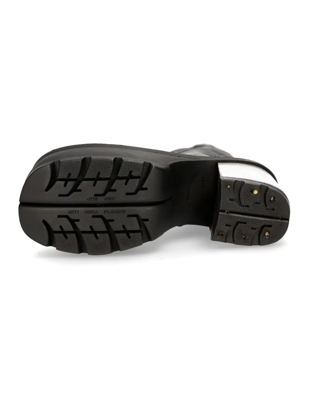TRAIL M-SEVE12Q-S1