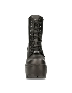 TRAIL M-SEVE22-V1