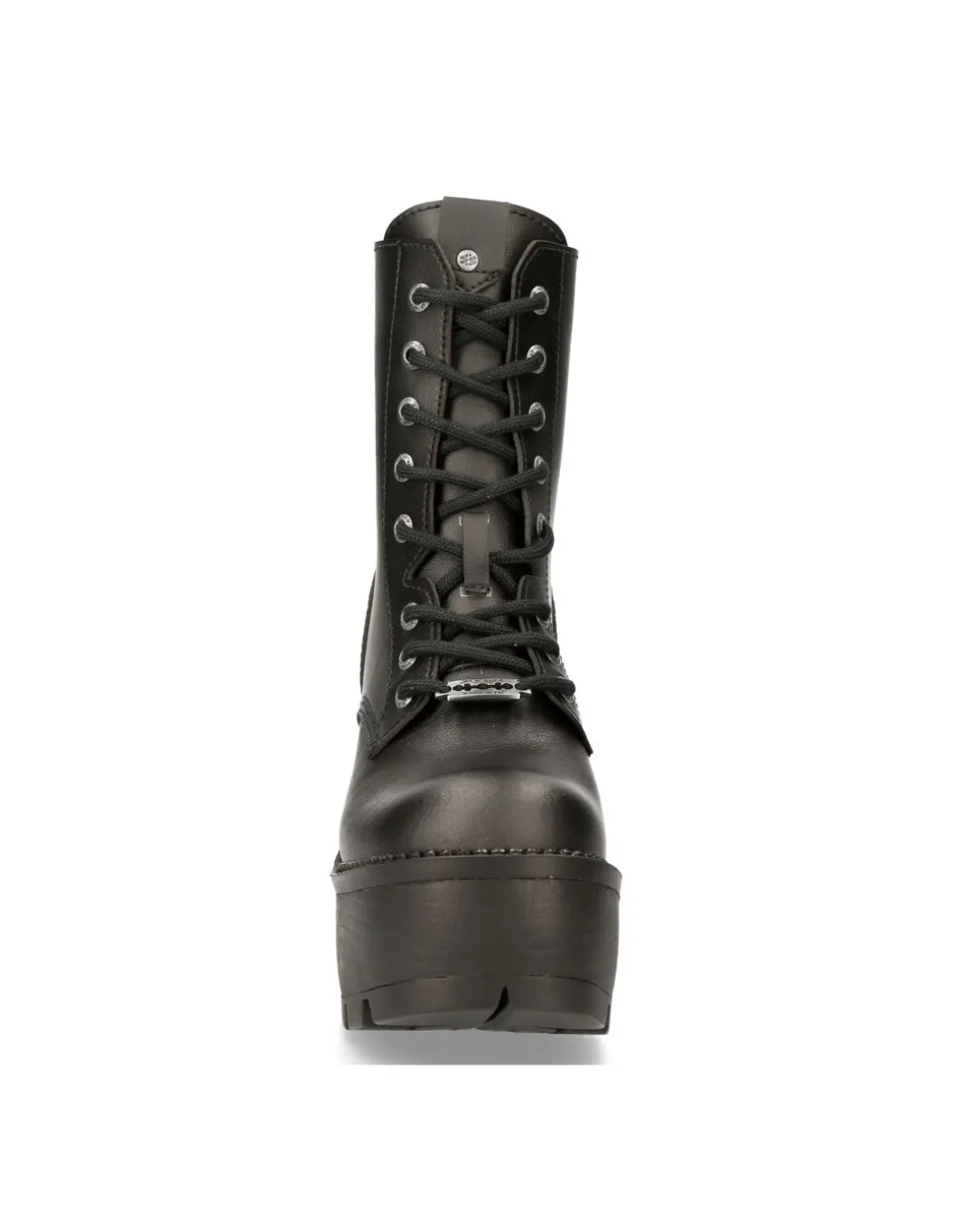 TRAIL M-SEVE22-V1