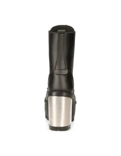 TRAIL M-SEVE22-V1