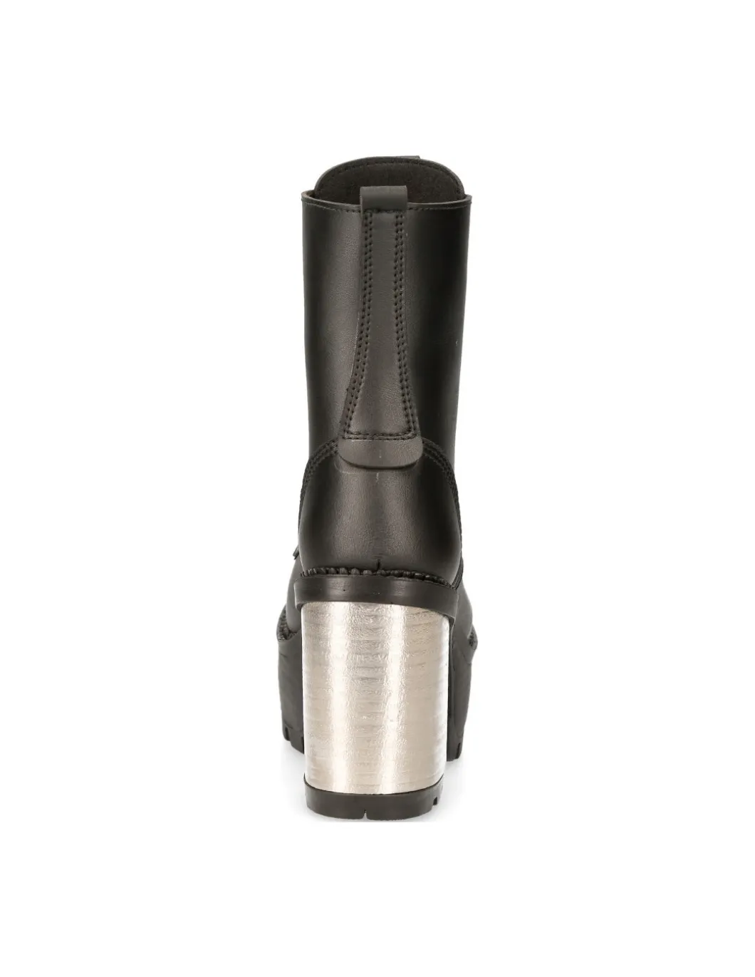 TRAIL M-SEVE22-V1