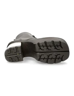 TRAIL M-SEVE22-V1