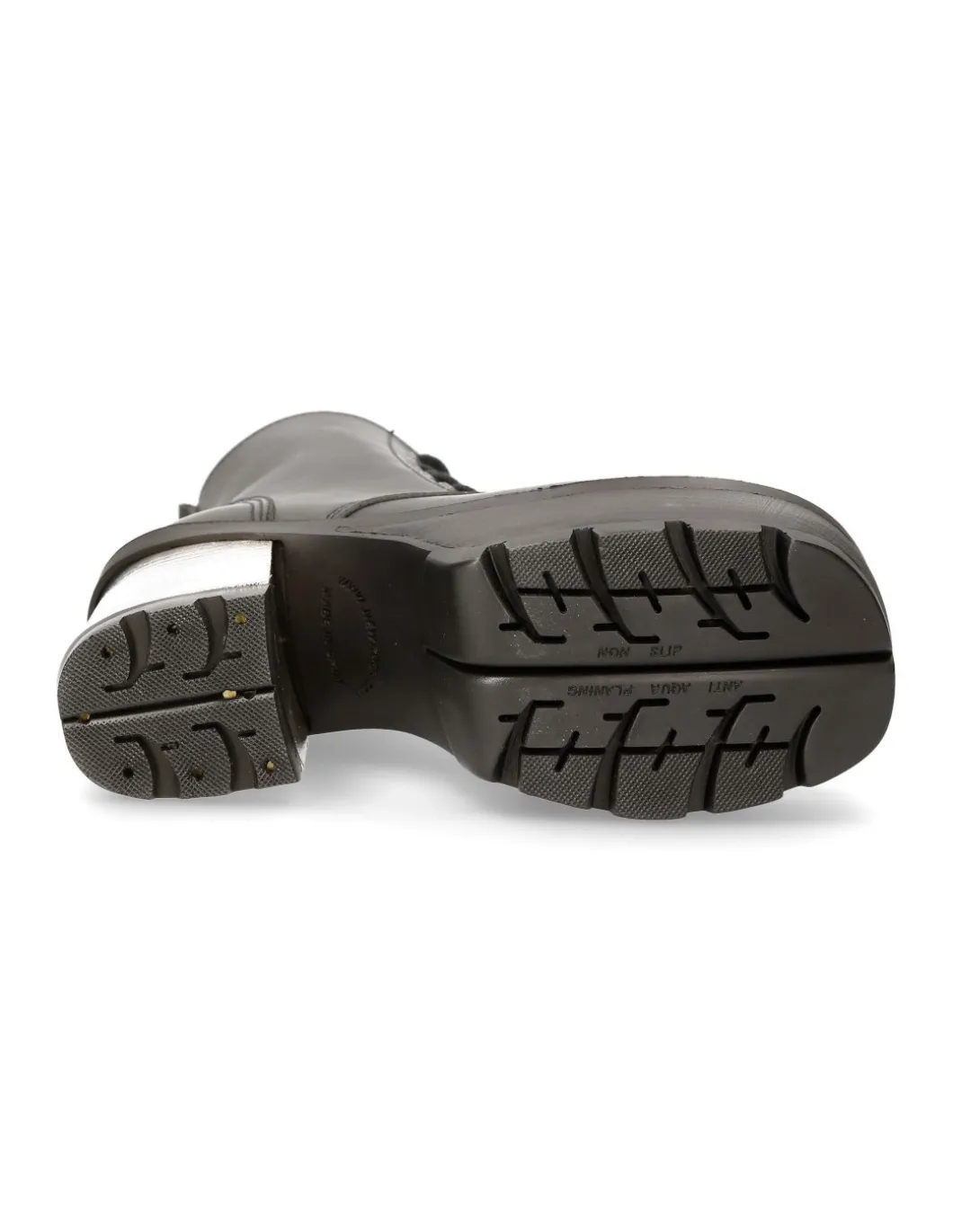 TRAIL M-SEVE22-V1