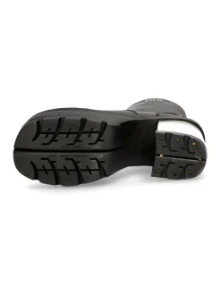 TRAIL M-SEVE12-V1