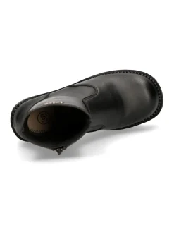 TRAIL M-SEVE12-V1