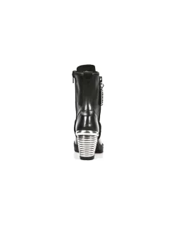 TRAIL M-TR028-C1