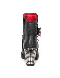 TRAIL M-TR065-C1