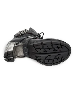 TRAIL M-TR065-C1