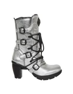 TRAIL M-TR003-C26