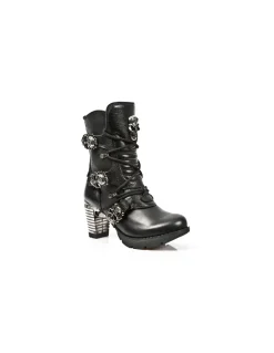 TRAIL M-TR026-C10