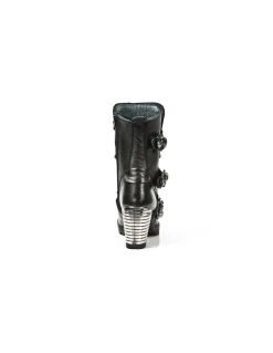 TRAIL M-TR026-C10