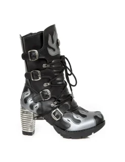TRAIL M-TR081-C3