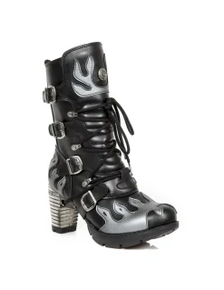 TRAIL M-TR081-C3