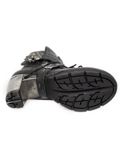 TRAIL M-TR066-C1