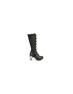 TRAIL M-TR022-C1