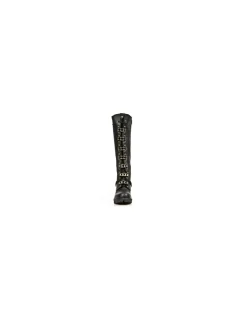 TRAIL M-TR022-C1