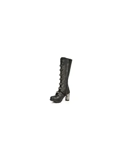 TRAIL M-TR022-C1