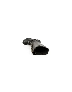 TRAIL M-TR022-C1