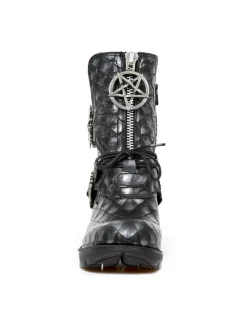 TRAIL M-TR068-C5