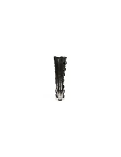 TRAIL M-TR023-C1