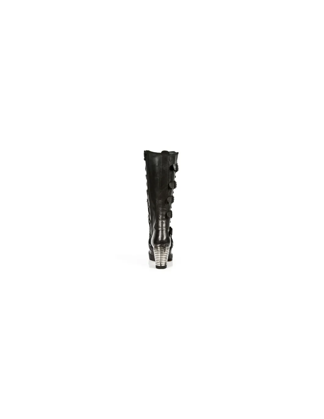 TRAIL M-TR023-C1