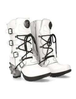 TRAIL M-TR003-C34