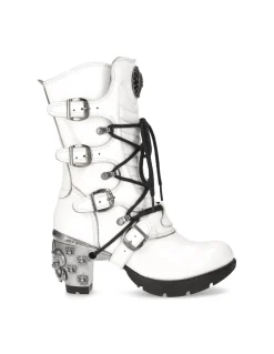 TRAIL M-TR003-C34