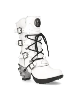 TRAIL M-TR003-C34