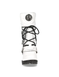 TRAIL M-TR003-C34