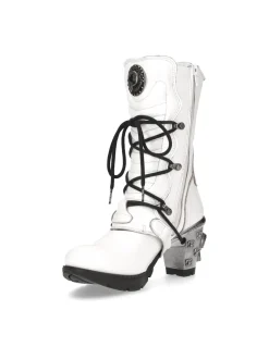 TRAIL M-TR003-C34