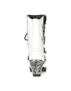 TRAIL M-TR003-C34