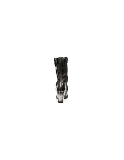 TRAIL M-TR009-C1