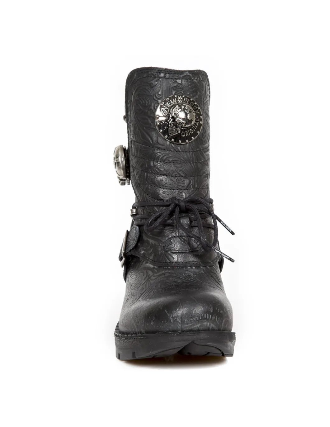 TRAIL M-TR067-C1