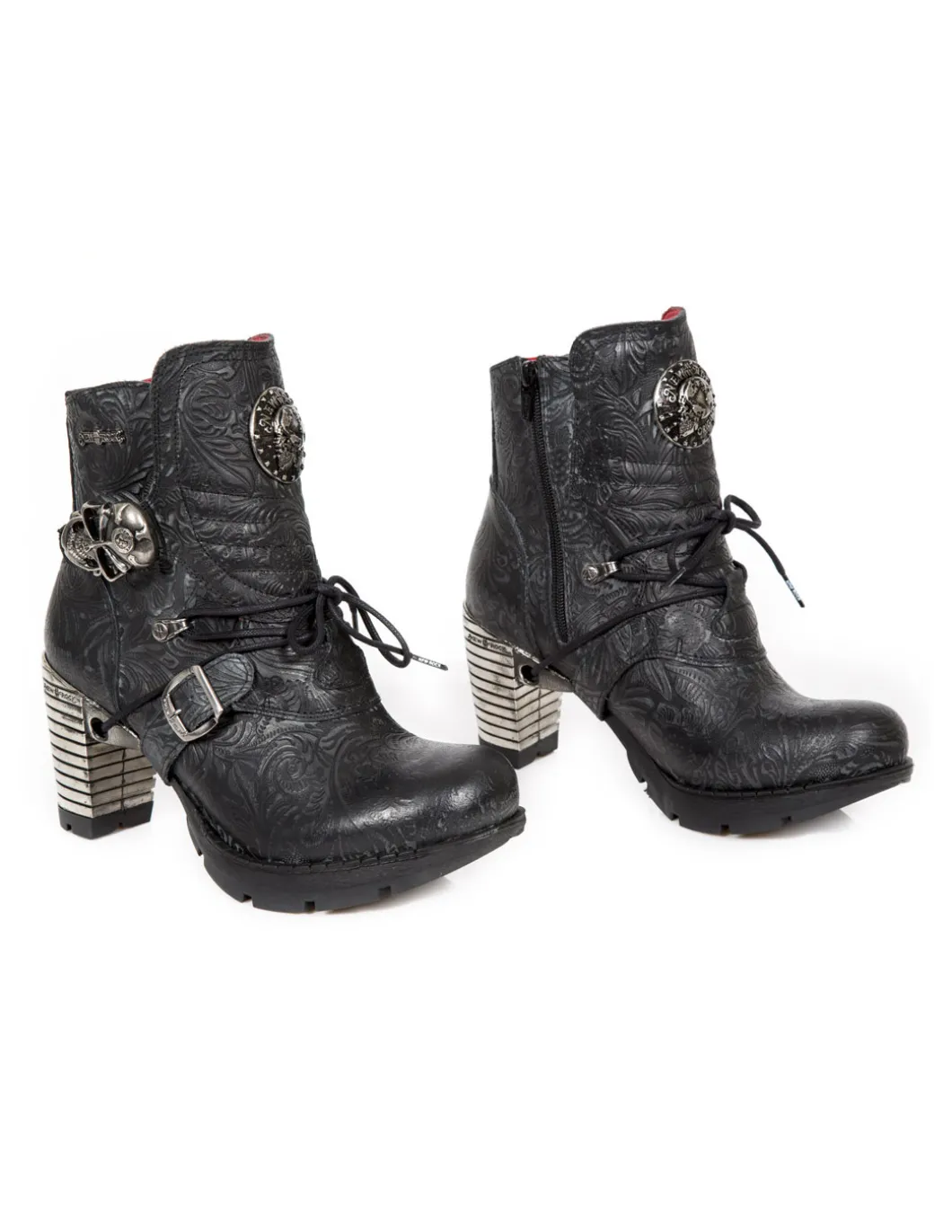 TRAIL M-TR067-C1