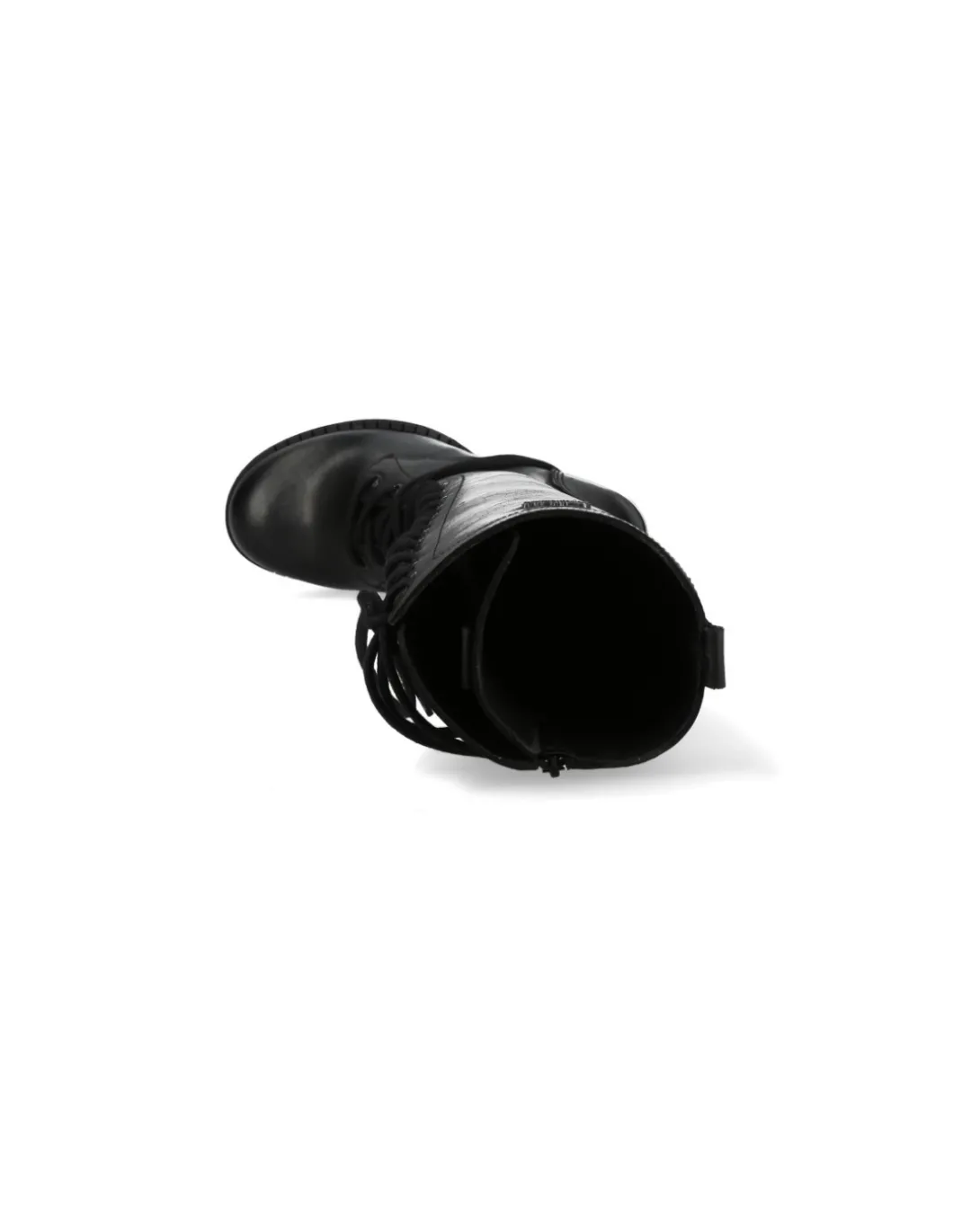 TRAIL M-TR005-C1