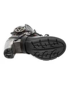 TRAIL M-TR105-C1
