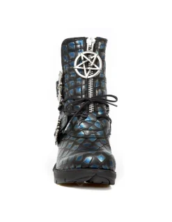 TRAIL M-TR068-C1