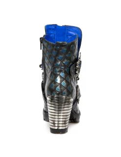 TRAIL M-TR068-C1