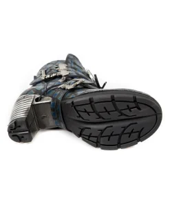 TRAIL M-TR068-C1