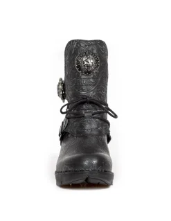 TRAIL M-TR064-C1