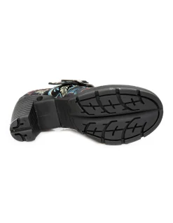 TRAIL M-TR012-C3