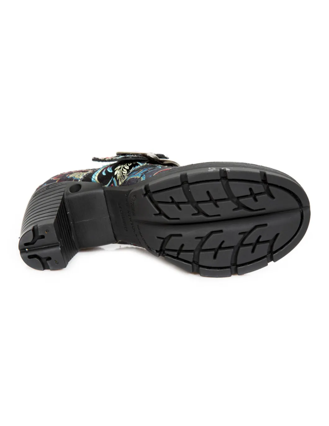 TRAIL M-TR012-C3