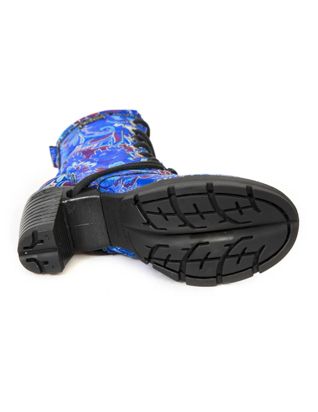 TRAIL M-TR001-C85